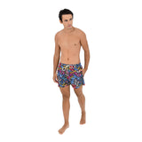 Limited Edition - BRITTO®  Shorts - BRITTOS - MEN