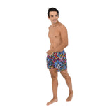 Limited Edition - BRITTO®  Shorts - BRITTOS - MEN