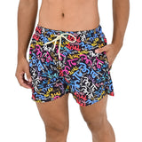 Limited Edition - BRITTO®  Shorts - BRITTOS - MEN