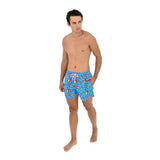 Limited Edition - BRITTO®  Shorts - DEEPLY IN LOVE - MEN