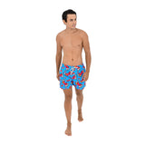 Limited Edition - BRITTO®  Shorts - LOVE IS IN THE AIR - MEN