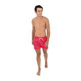 Limited Edition - BRITTO®  Shorts - MARTINIS - MEN