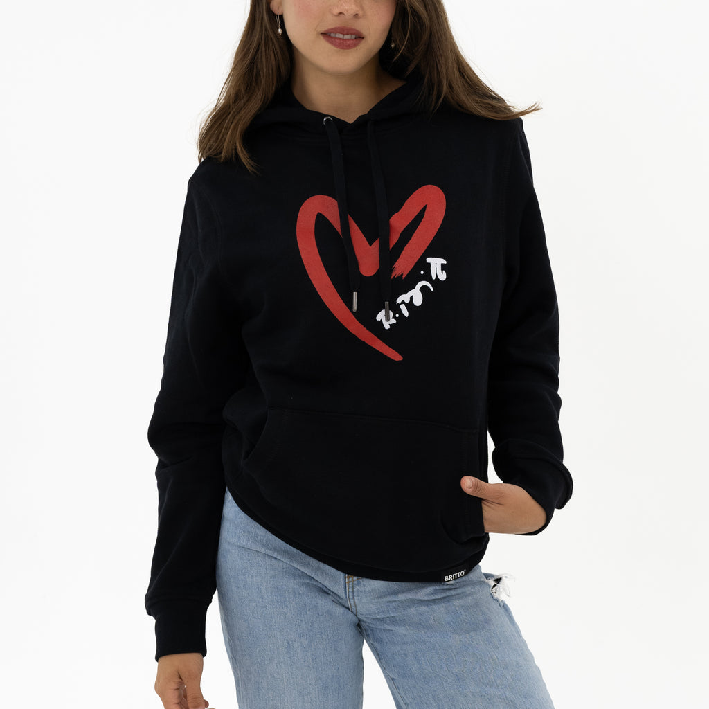 800002254-21_BRITTO_HOODIE-