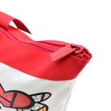 BRITTO® Tote Bag - Flying Hearts