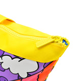 BRITTO® Tote Bag - H2O