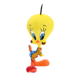 TWEETY BIRD - Looney Tunes by Britto Figurine - Hand Signed