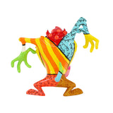 Taz Looney Tunes Figurine