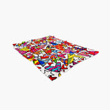 BRITTO® BLANKET - Limited Edition - CLOUD NINE