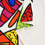 BRITTO® BLANKET - Limited Edition - CLOUD NINE