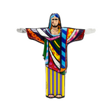 BRITTO® Collectible Figurine  - Jesus