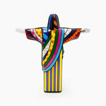 BRITTO® Collectible Figurine  - Jesus