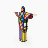 BRITTO® Collectible Figurine  - Jesus