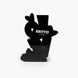 Love Word - BRITTO® Collectible Figurine