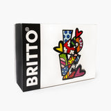 Love Word - BRITTO® Collectible Figurine