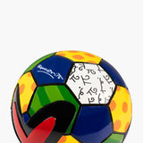 Soccer Ball - BRITTO® Collectible Figurine