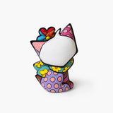 Kitten - BRITTO® Collectible Figurine