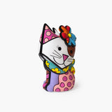Kitten - BRITTO® Collectible Figurine