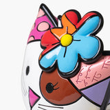 Kitten - BRITTO® Collectible Figurine