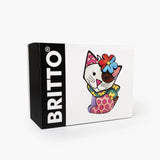 Kitten - BRITTO® Collectible Figurine