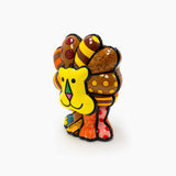 BRITTO® Collectible Figurine  - Lion