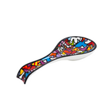 Alive - Britto Spoon Rest