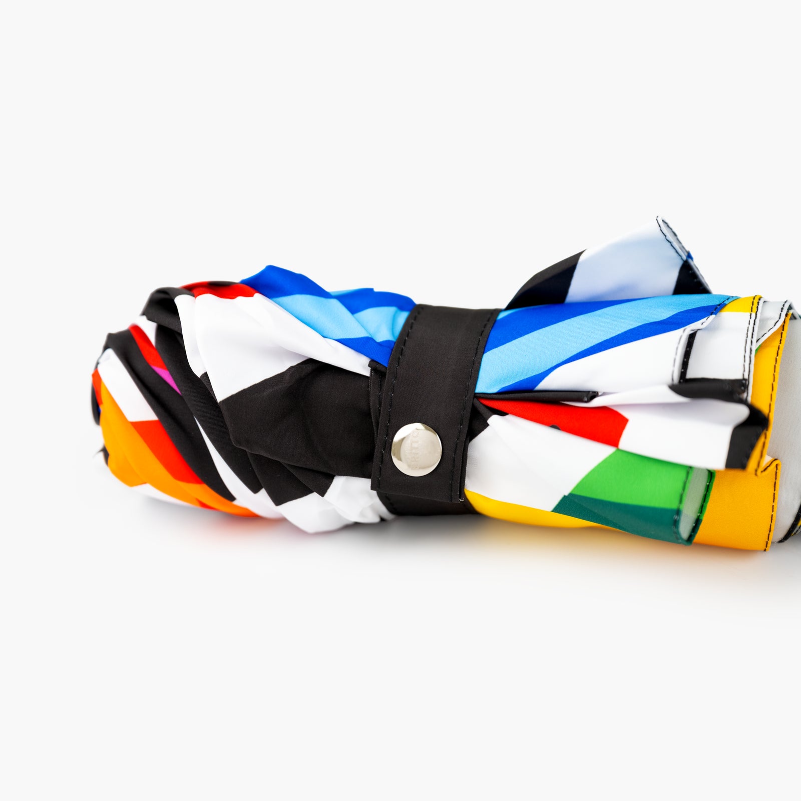 Midnight Landscape Britto Umbrella