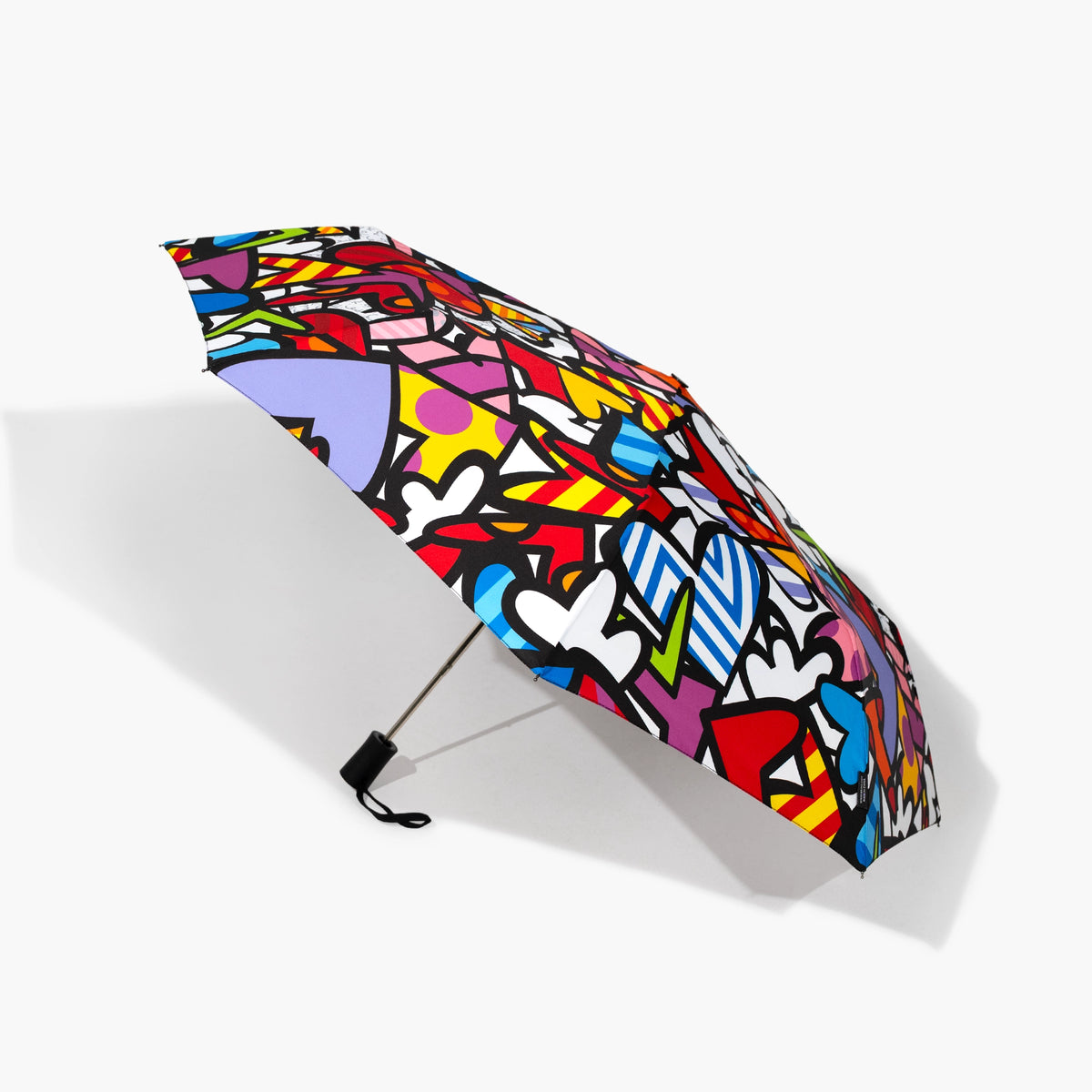 Alive Britto Umbrella