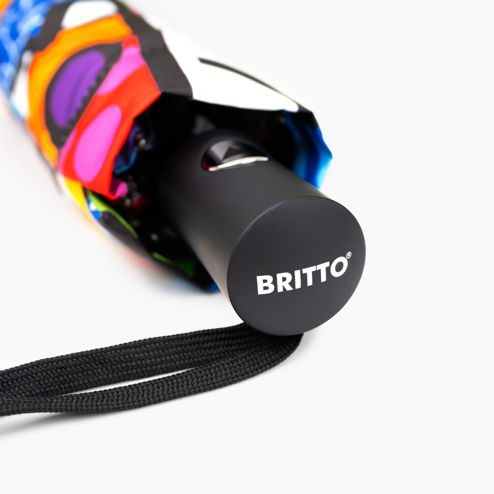Botanical Garden Britto Umbrella