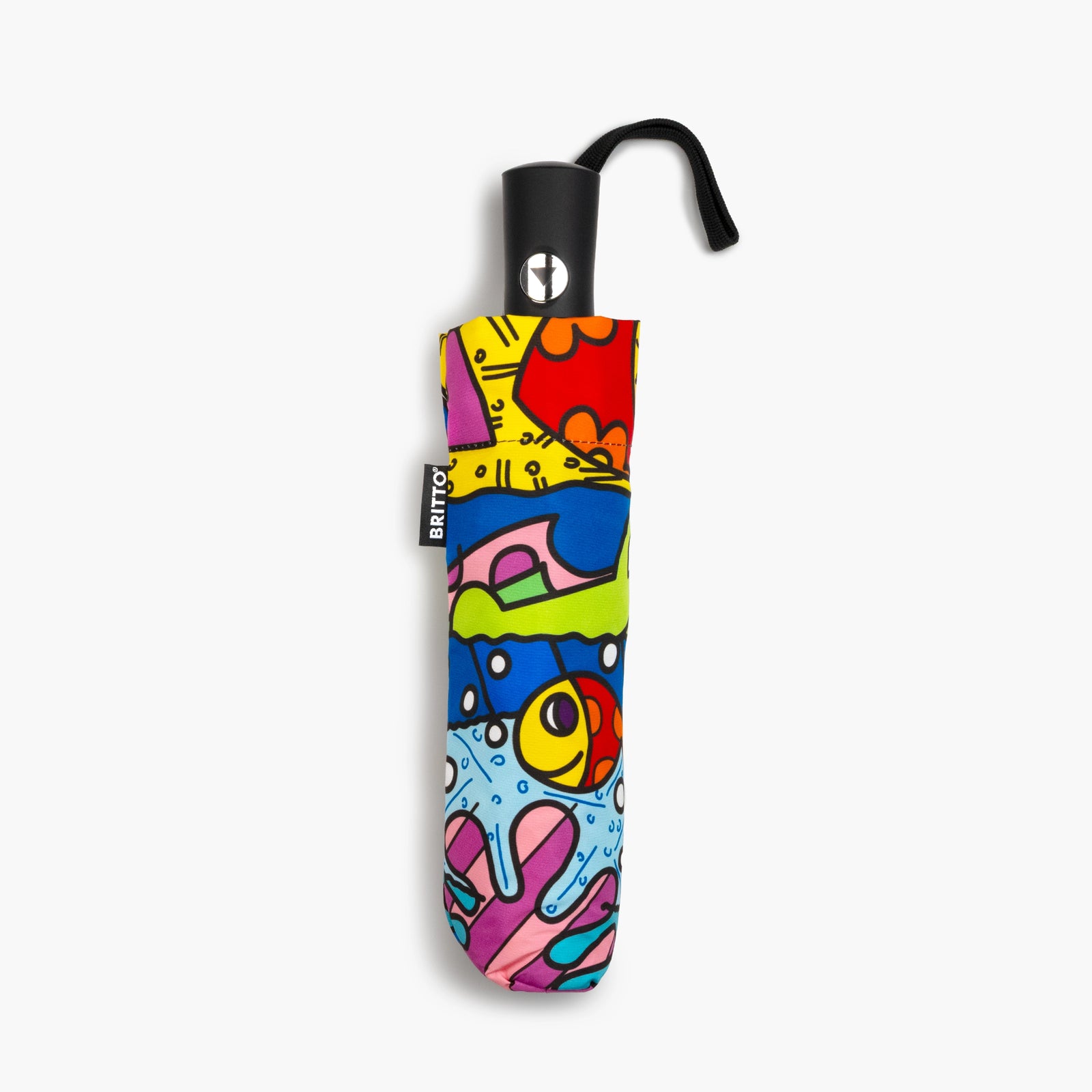 H2O Britto Umbrella