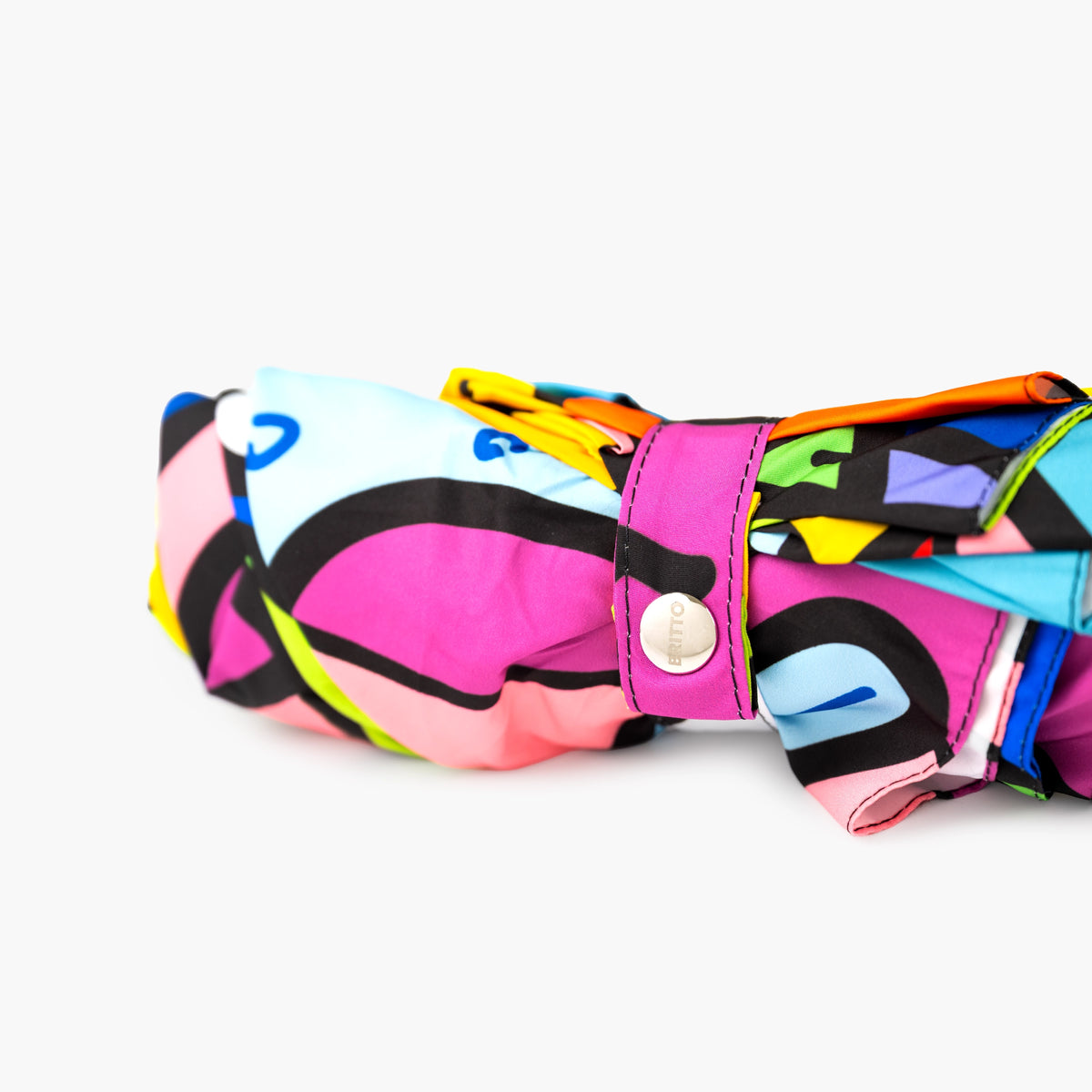 H2O Britto Umbrella