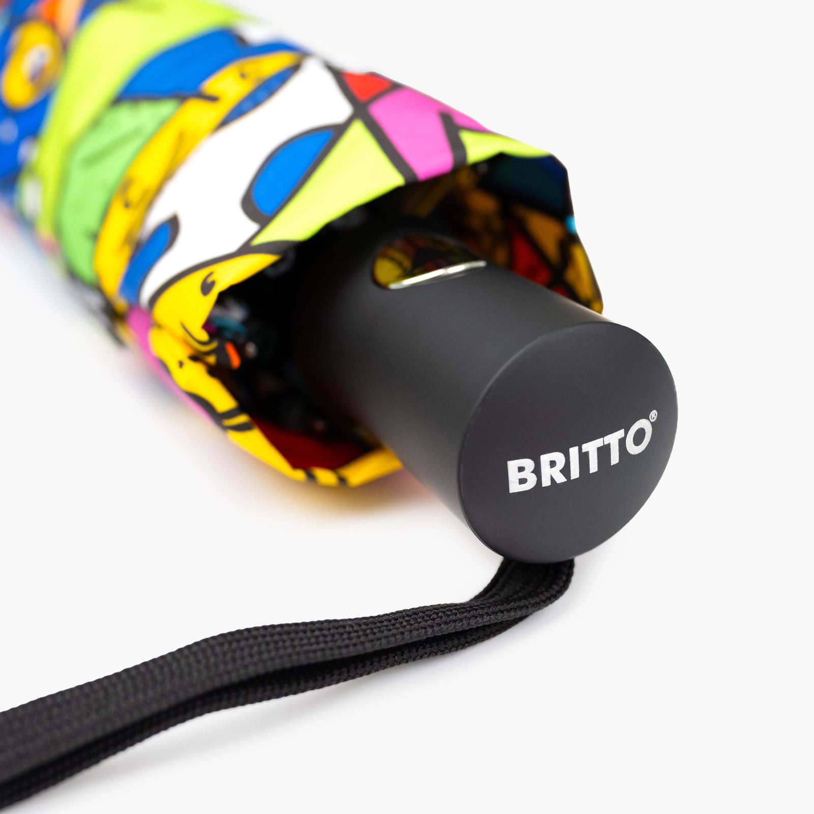 H2O Britto Umbrella