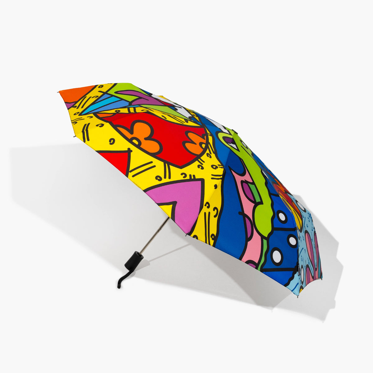 H2O Britto Umbrella
