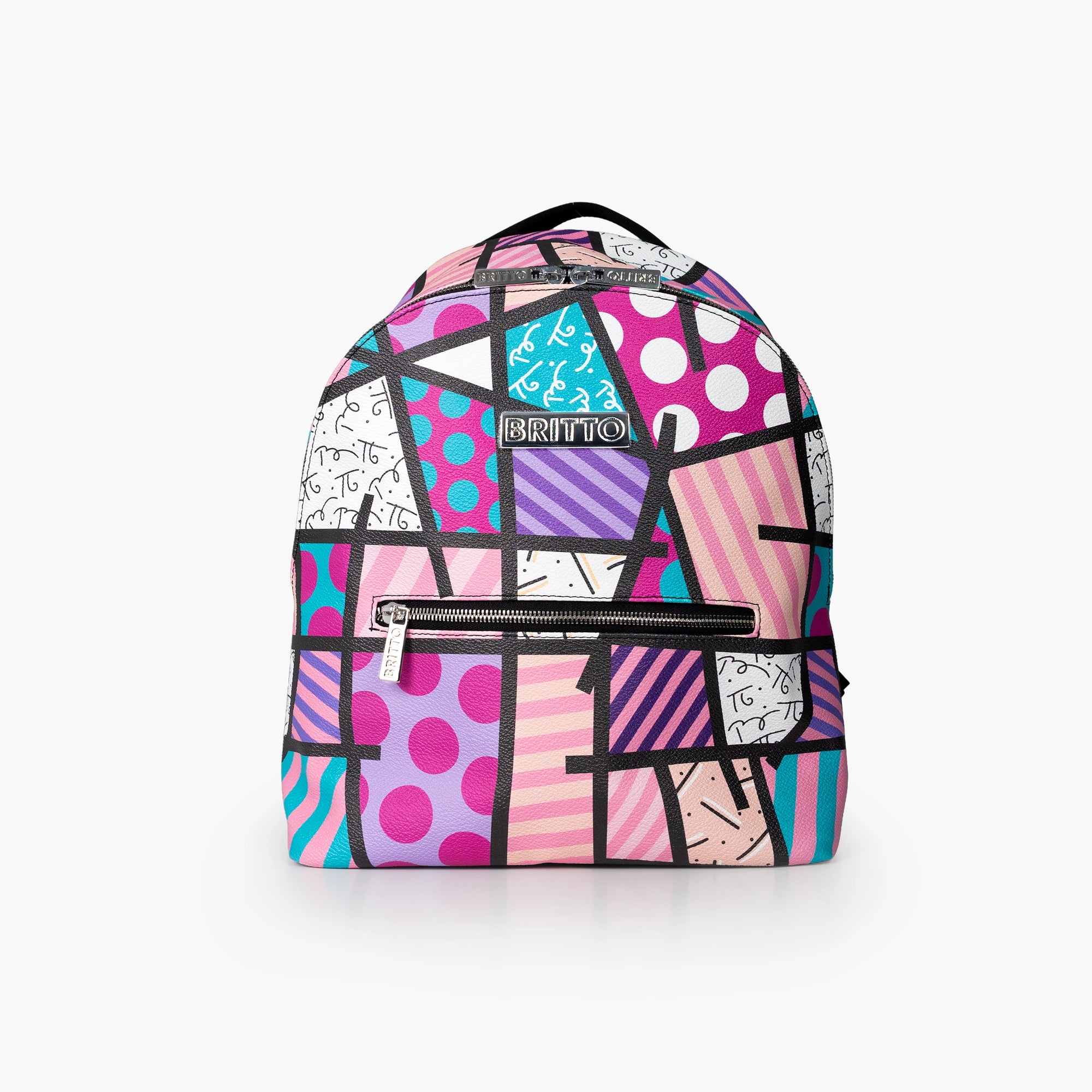 abstract football helmets Football Helmet Abstract Sports Canvas