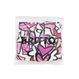 BRITTO® Skirt Lisa - Alive Pink