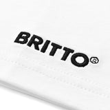 BRITTO® T Shirt - Martini (Men)