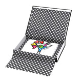 BRITTO® T Shirt - Martini (Women)