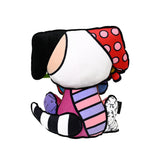 LOVE DREAM DOG - BRITTO® Collectible Plush