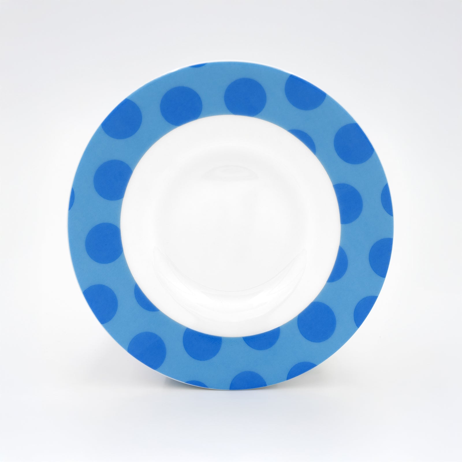 BRITTO® ESPRESSO COFFEE CUP & SAUCER - Love is in the Air