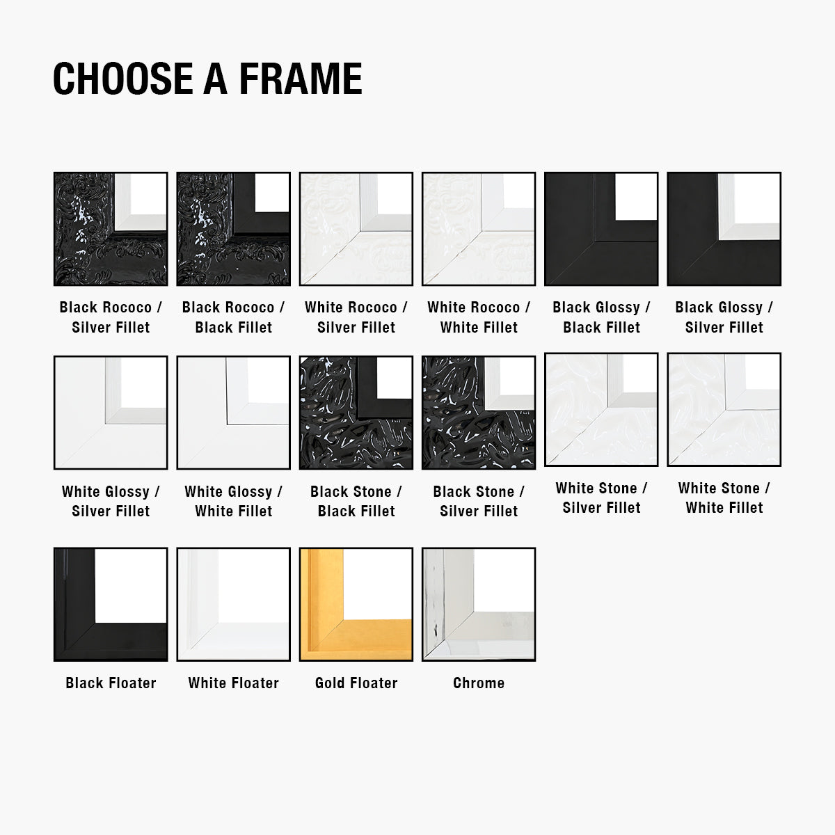 Romero Britto heartbeat commissioned artwork original painting  contemporary pop art piece
