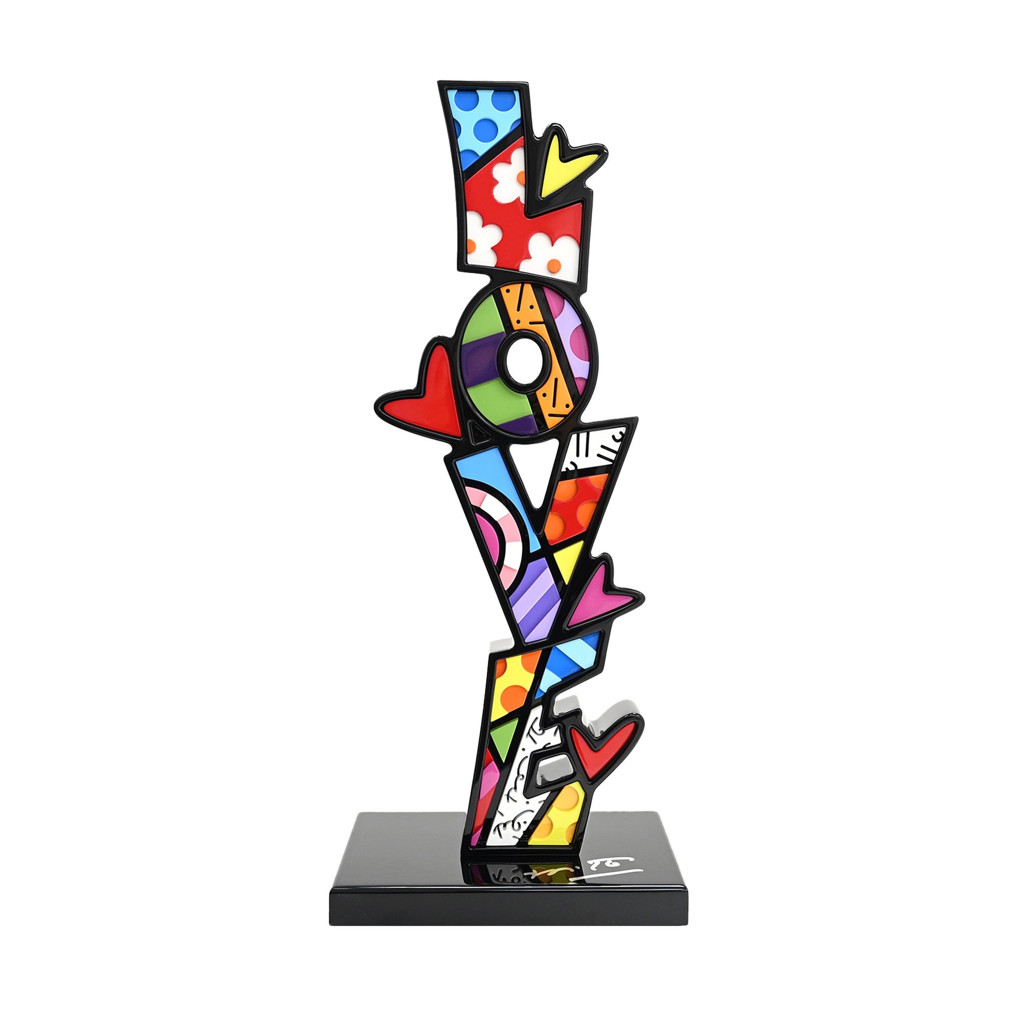 K3259 1970s Umberto Romano サイン入 リトグラフアート K3259 1970s Umberto Romano サイン入 リトグラフアート 【公式通販】