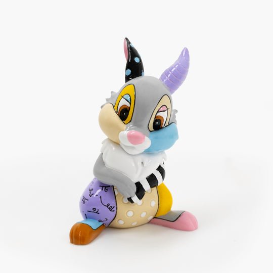 Disney by BRITTO – Shop Britto Disney by BRITTO – Shop Britto