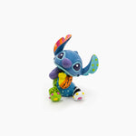 STITCH MINI - Disney by Britto Figurine - Hand Signed