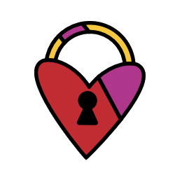 Secure Payment Icon