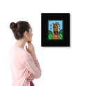 HORSE COUNTRY - Limited Edition Print