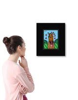 HORSE COUNTRY - Limited Edition Print