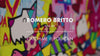 catch me if you can  artistic colorful design collectible