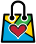 Cart