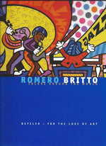 Colors Around the World - Coffee Table Book