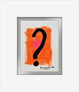 TWO COLOR COLLECTION - Original Drawing