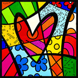 UNTITLED -  Original Painting *SOLD*